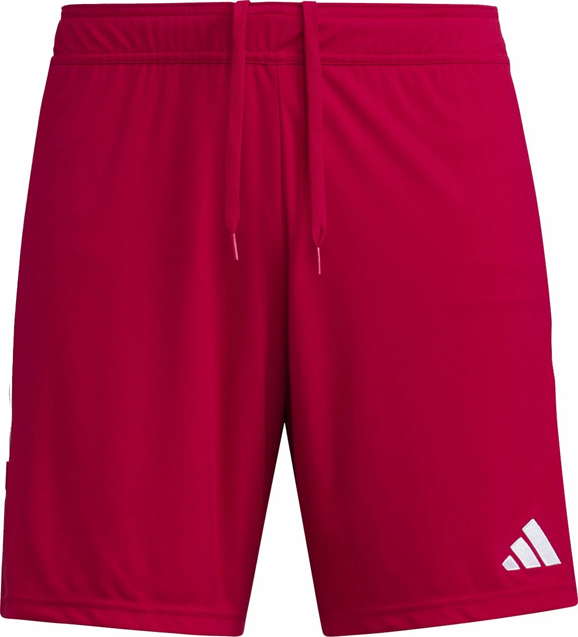 Shorce për meshkuj adidas, të kuqe