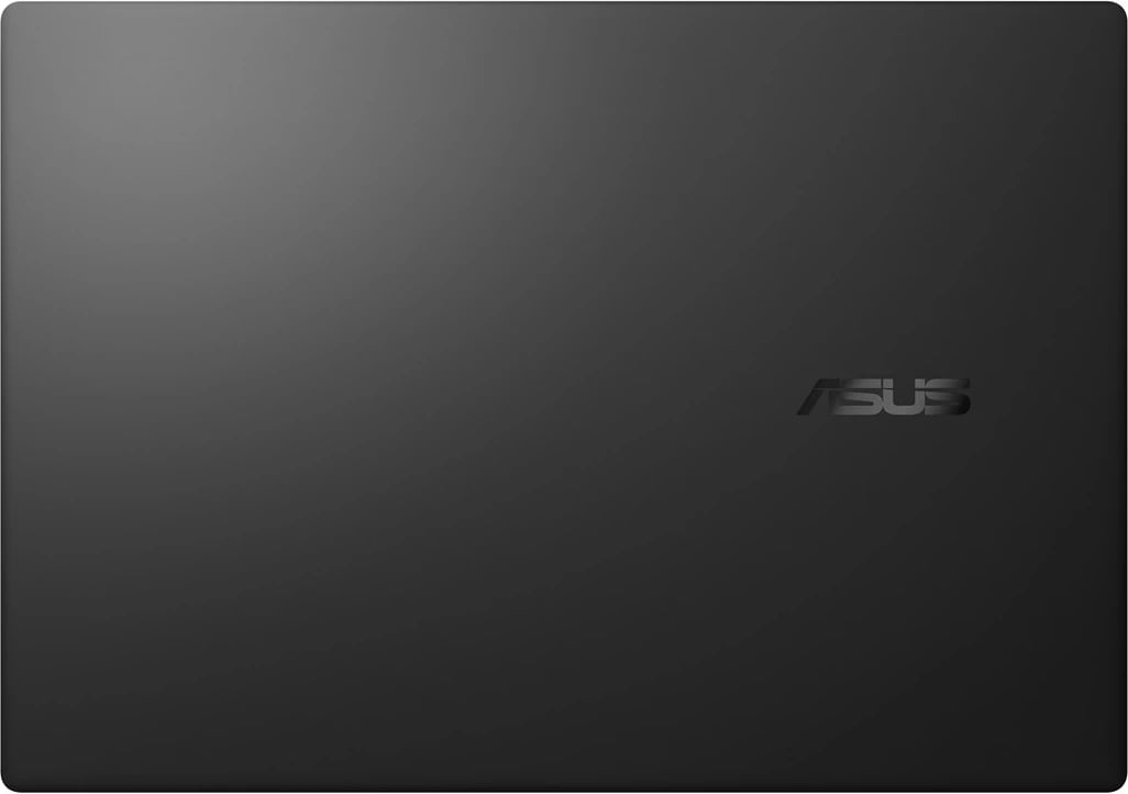 Laptop ASUS V16 V3607VH-RP020, 16", Intel Core 5 210H, 16 GB RAM, 512 GB SSD, NVIDIA RTX 5050, e zezë