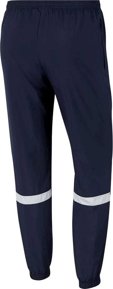 Pantallona sportive për fëmijë Nike, navy