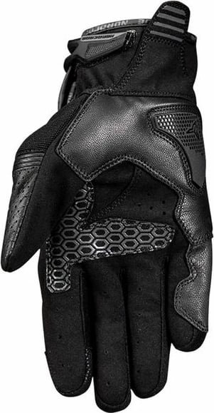 Doreza Desert Te Zeza Xl