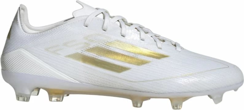 Atlete futbolli adidas për meshkuj