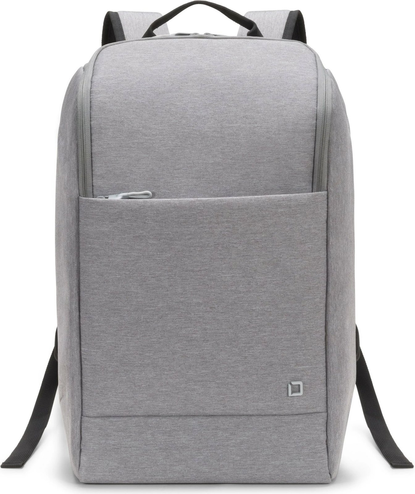 Çantë shpine DICOTA Eco MOTION 13 - 15.6", Gri
