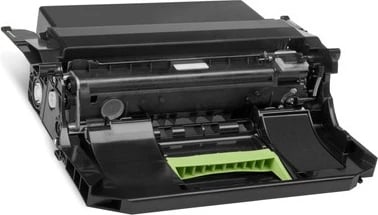 Toner Lexmark 52D0Z00, Imaging Unit, 100000 faqe, e zezë