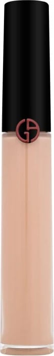 Korrektor për femra Giorgio Armani Power Fabric 7,5, 6ml