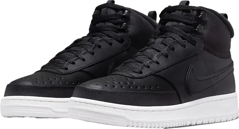Patika për Meshkuj, NIKE - DR7882-002