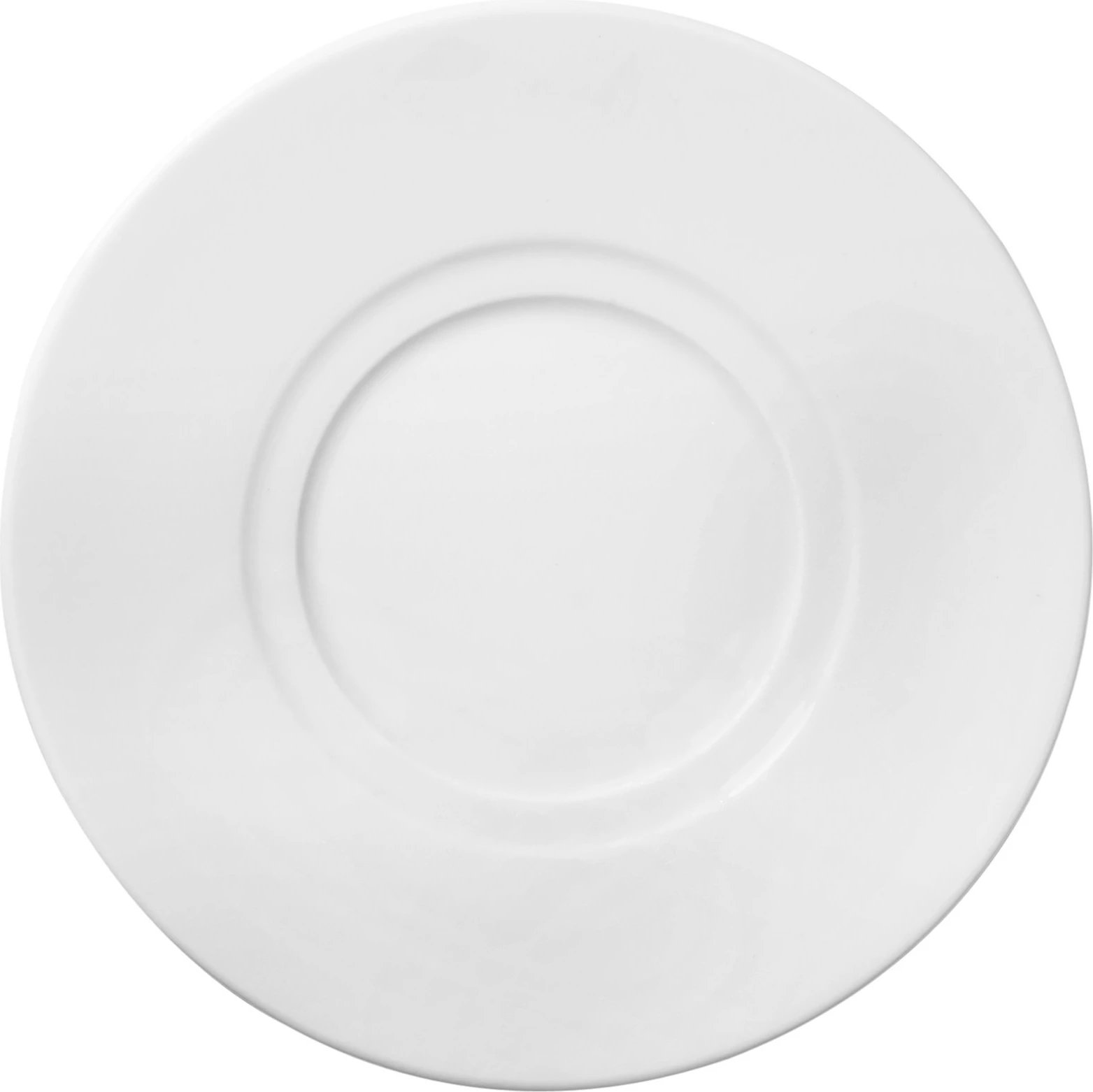 Set filxhanash për kafe (12 copë), Hermia Concept, ER12KT00