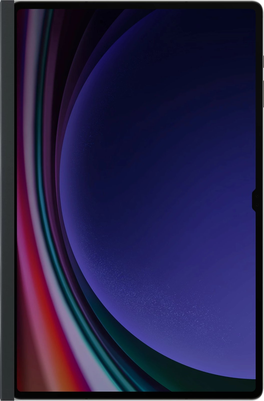 Filter privatësie Samsung EF-NX912PBEGWW, 37.1 cm (14.6"), për Galaxy Tab S9 Ultra, ngjyrë e zezë