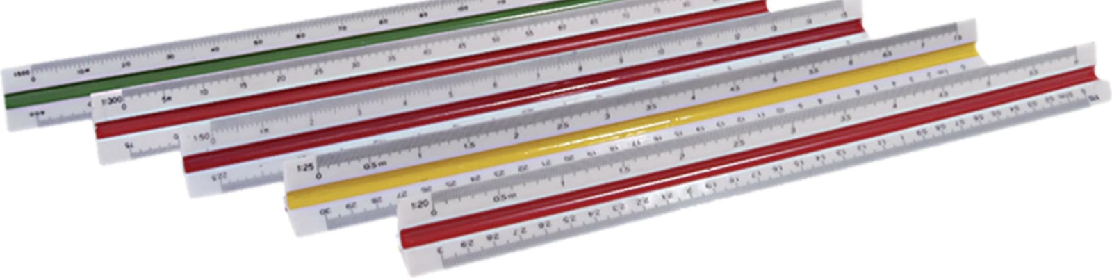 Rregullator shkallë NEXT 1:20 në mbështjellës