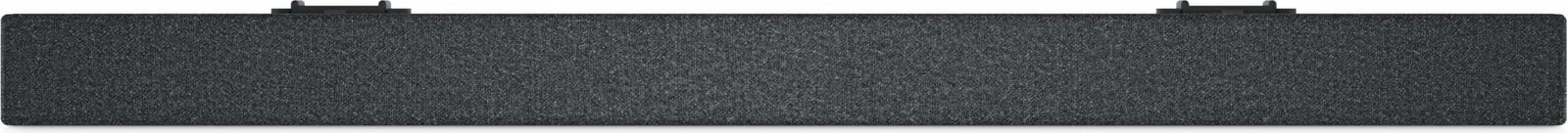 Soundbar DELL SB521A, 3.6W, USB, e zezë