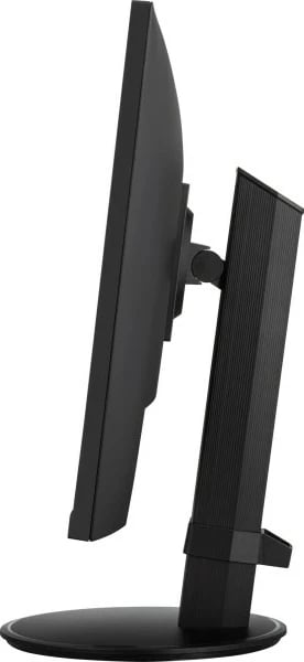 Monitor Viewsonic VG2709-2K-MHDU-2, 27", QHD, LED, i zi