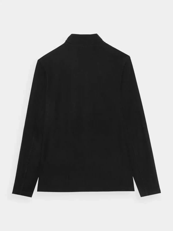 Duks për meshkuj 4F, i zi Duks për meshkuj 4F, i zi