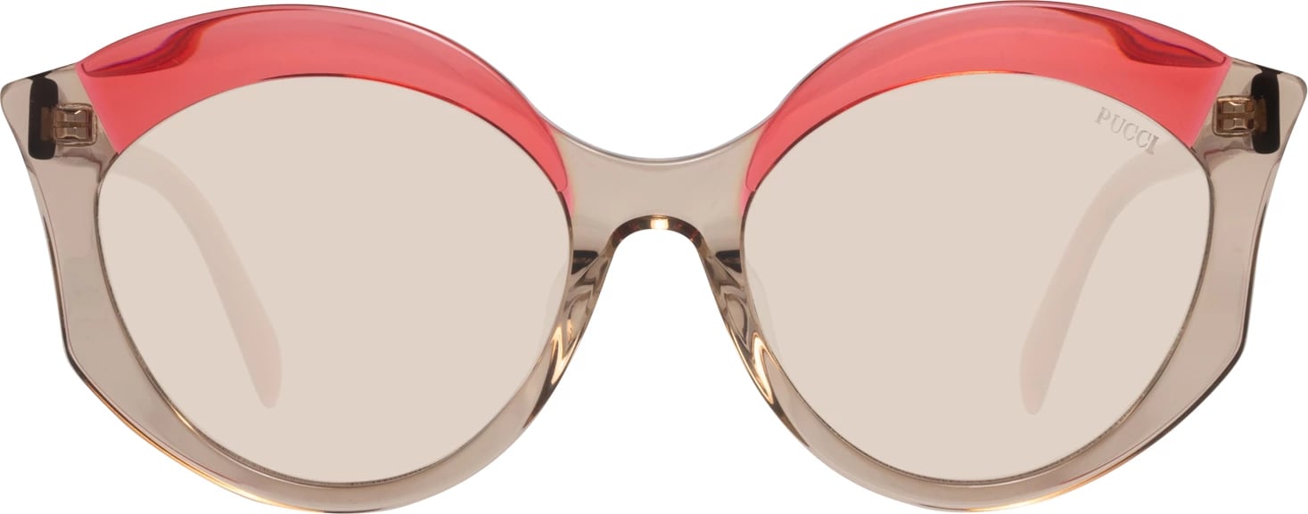 Syze dielli për femra Emilio Pucci, kaftë