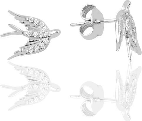 Vathë argjendi Jumeon, 10819ROD