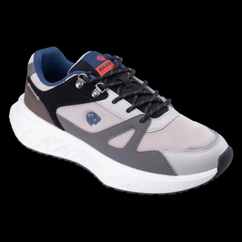 Atlete për meshkuj Iguana