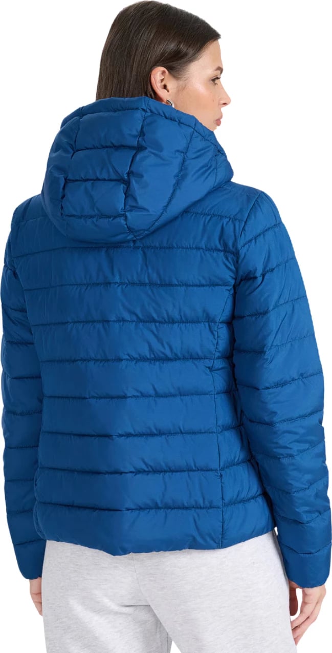 Jakne e hollë për femra 4F, navy