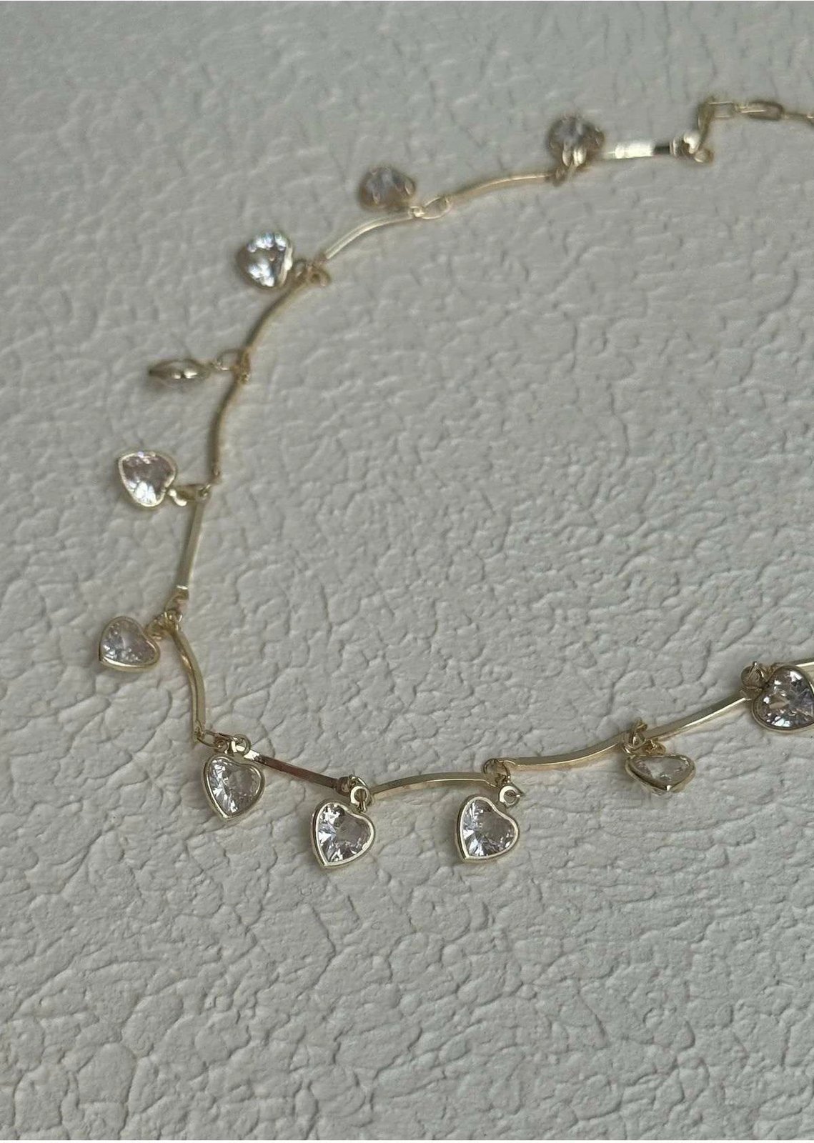 Qafore Jumeon, ngjyrë ari, KPEGMSA3169