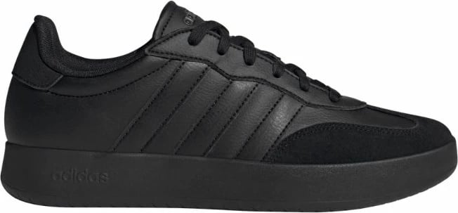 Atlete për meshkuj adidas, të zeza
