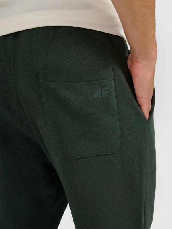 Pantallona sportive për meshkuj 4f