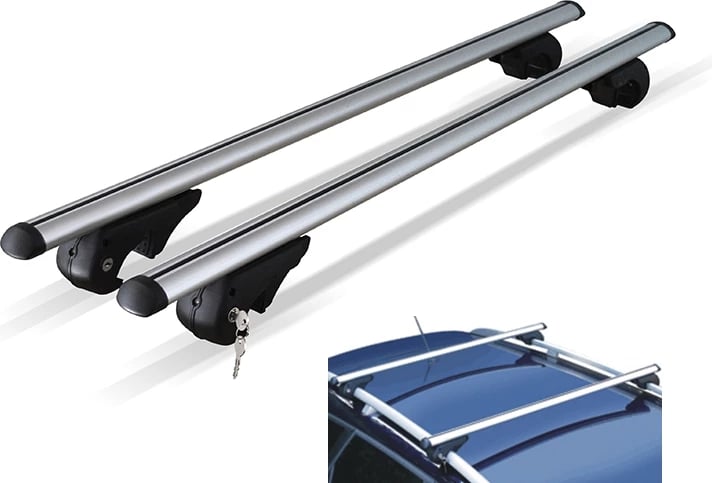 Mbajtës Menabo Brio XL 1350