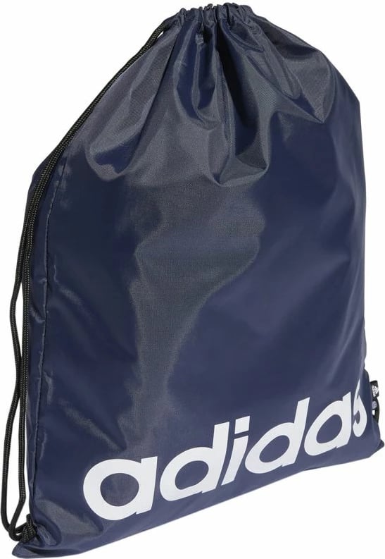 Çanta për atlete adidas, blu marine Çanta për atlete adidas, blu marine