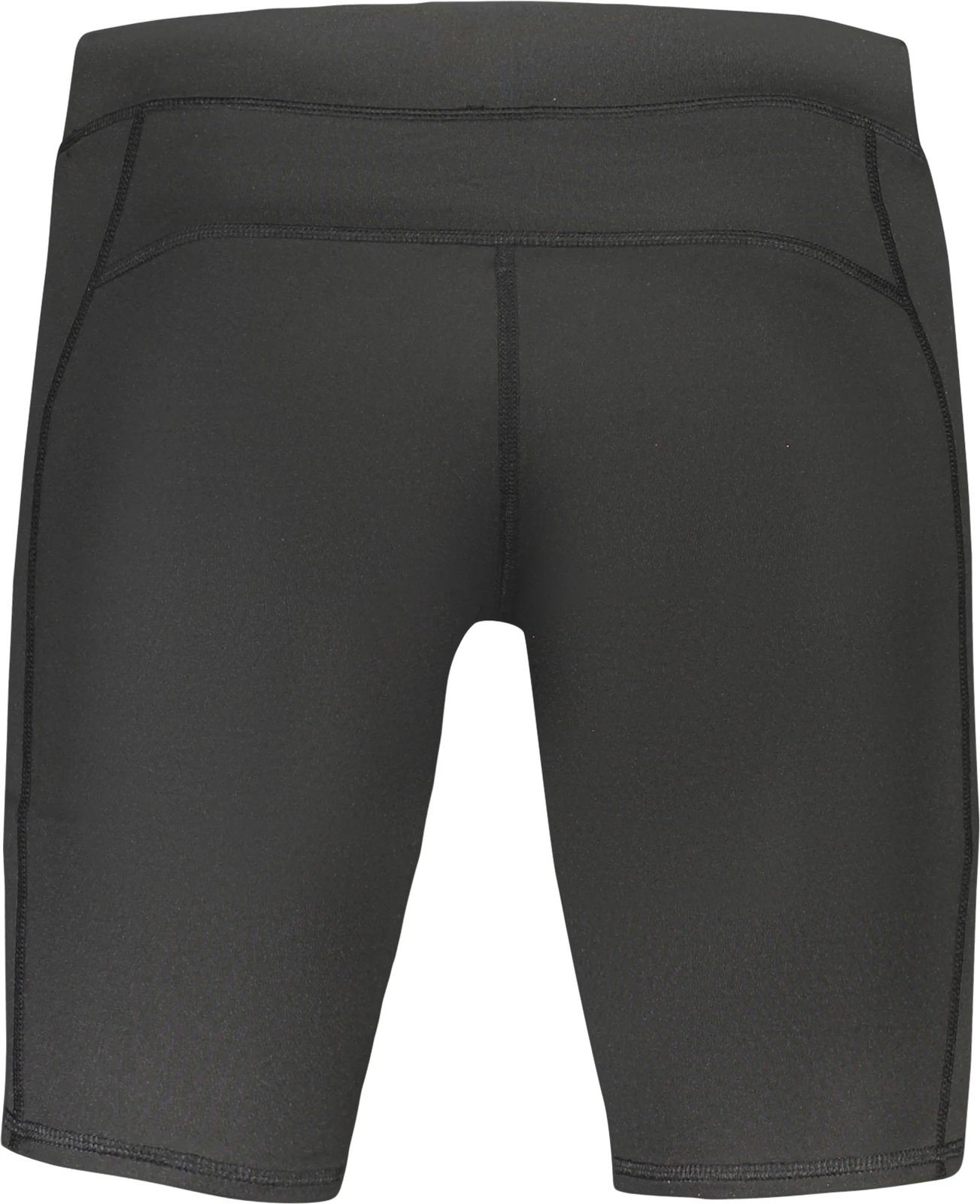 Hellonke për meshkuj TRUSSARDI, të zeza