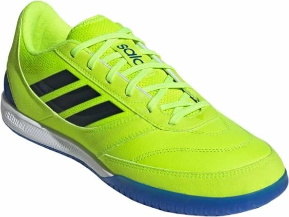 Atlete futbolli për meshkuj adidas, të gjelbra