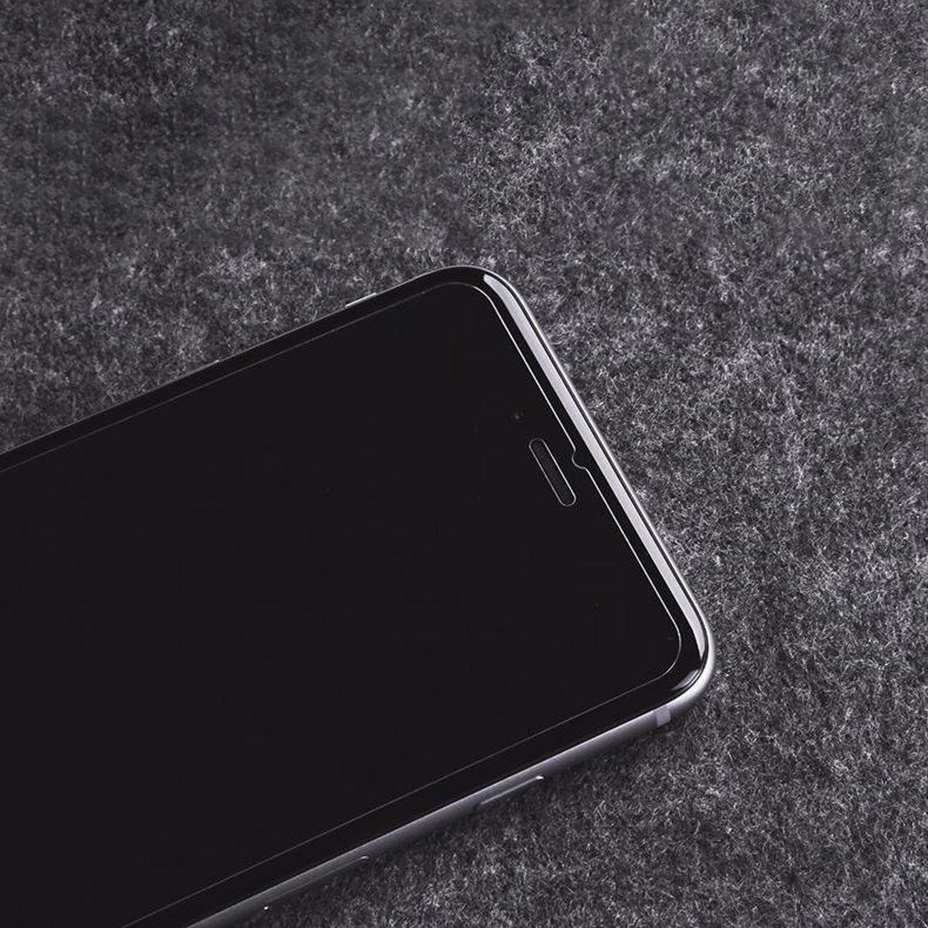 Xham i temperuar Hurtel për Motorola Moto G52