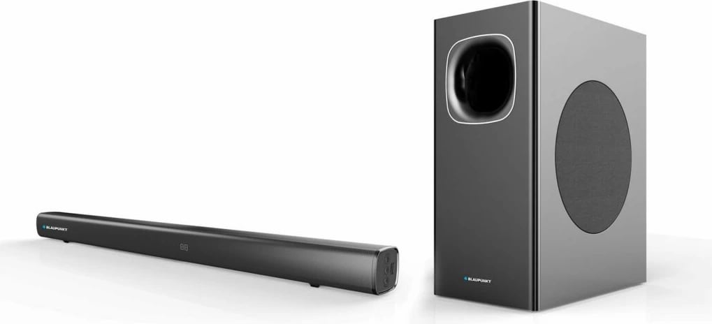 Soundbar BLAUPUNKT LS200SUB