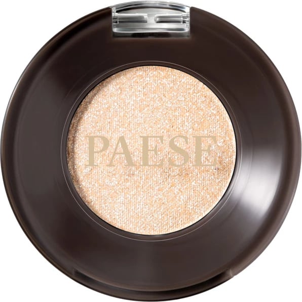 Hije për sy Paese Eyegasm Monoshadow 04 Twinkle për femra, 1 copë