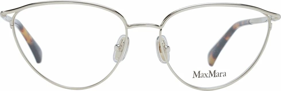 Syze optike për femra Max Mara