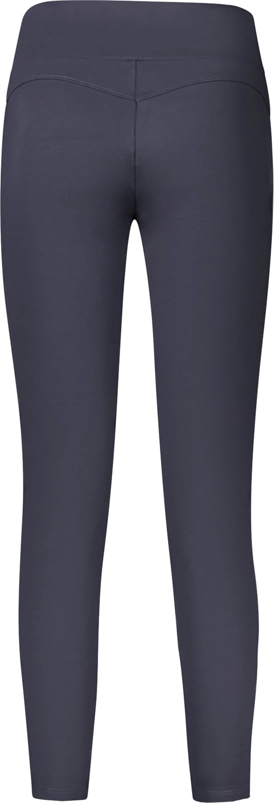 Hellonke FREDDY femra, blu