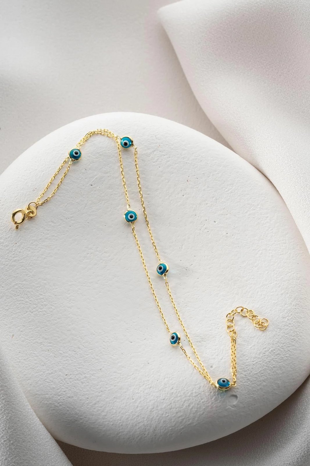 Byzylyk argjendi, ngjyrë argjendi, Jumeon, NRZ1000359