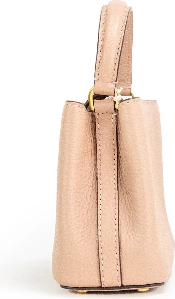 Çantë dore për femra Tory Burch