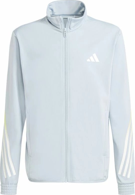 Duks për djem adidas, blu