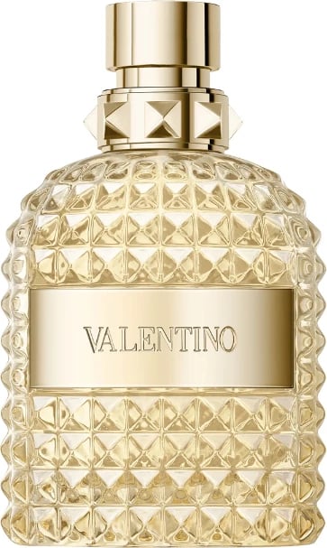 Eau de Toilette Valentino Born In Roma, 100 ml