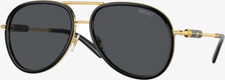 Syze dielli Versace VE2260 100287 60
