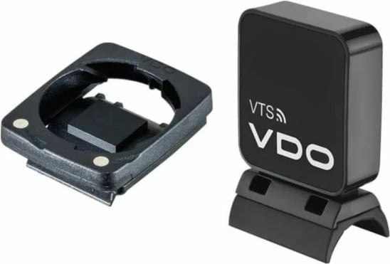 Aksesor biçiklete VDO