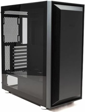 Mbështjellës Sama W01 Pc Case W01