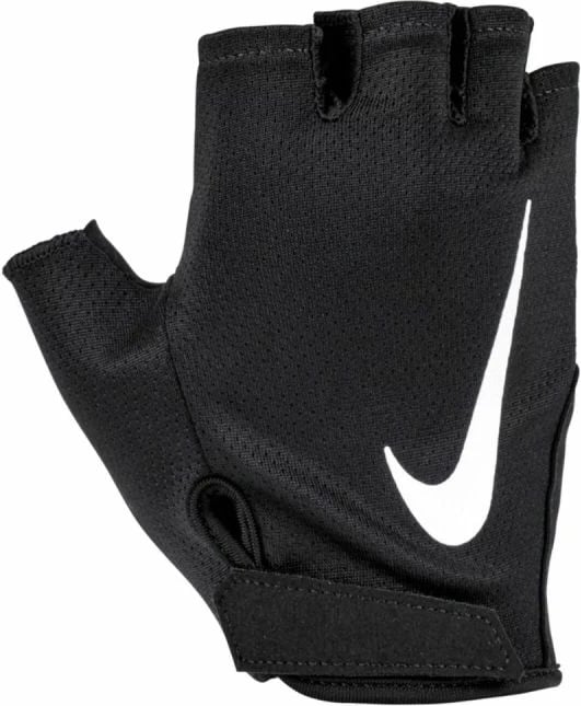 Doreza trajnimi Nike M GYM ESSENTIAL FG 2.0, meshkuj