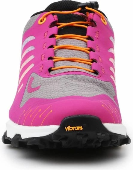 Atlete për femra Dynafit, gri