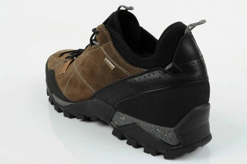 Atlete trekking për meshkuj Aku