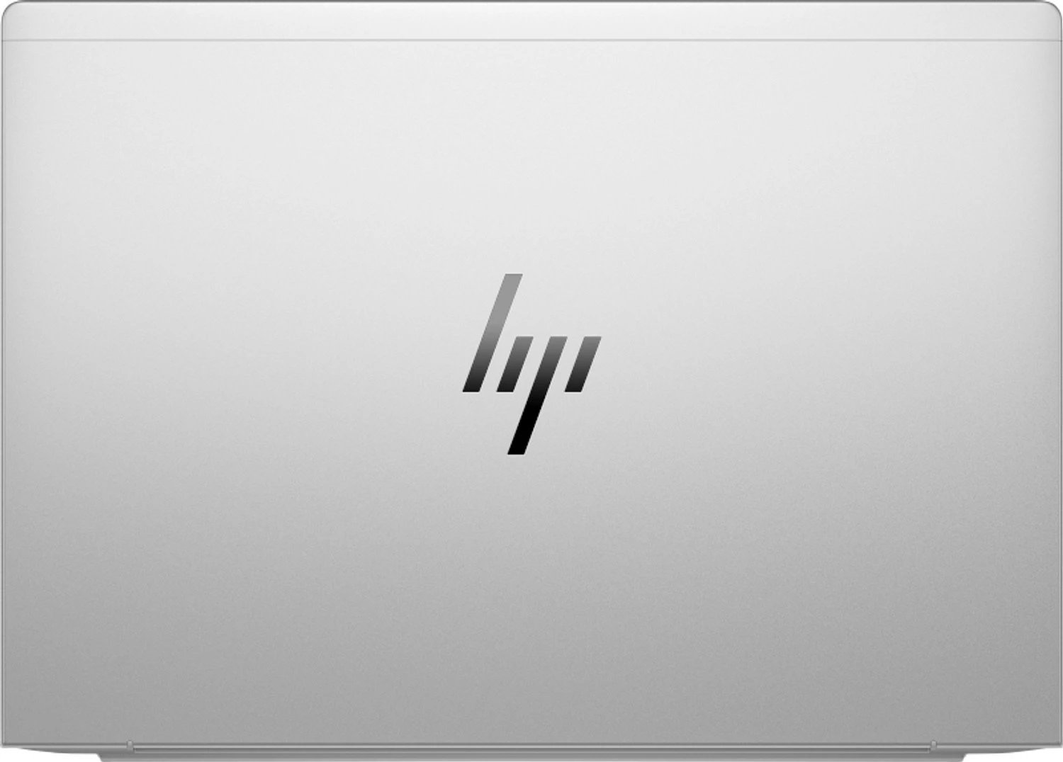 Laptop HP EliteBook 6 G1i Ultra 5 225U, 14", 24GB RAM, 512GB SSD, Pike silver