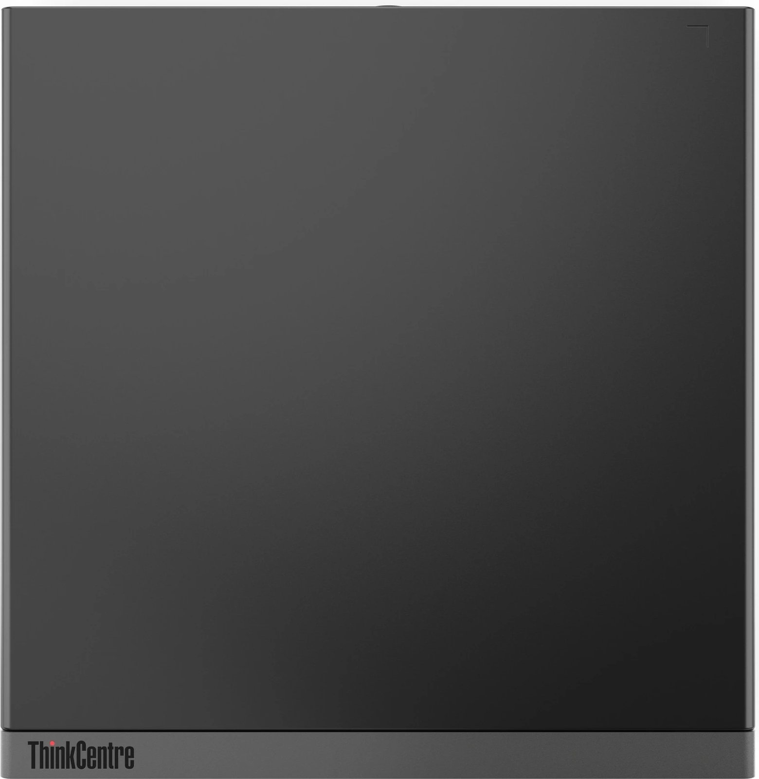 Kompjuter Lenovo ThinkCentre neo50q G5, Intel Core i3-1315U, 8GB RAM, 512GB SSD, Windows 11 Pro, gri Kompjuter Lenovo ThinkCentre neo50q G5, Intel Core i3-1315U, 8GB RAM, 512GB SSD, Windows 11 Pro, gri