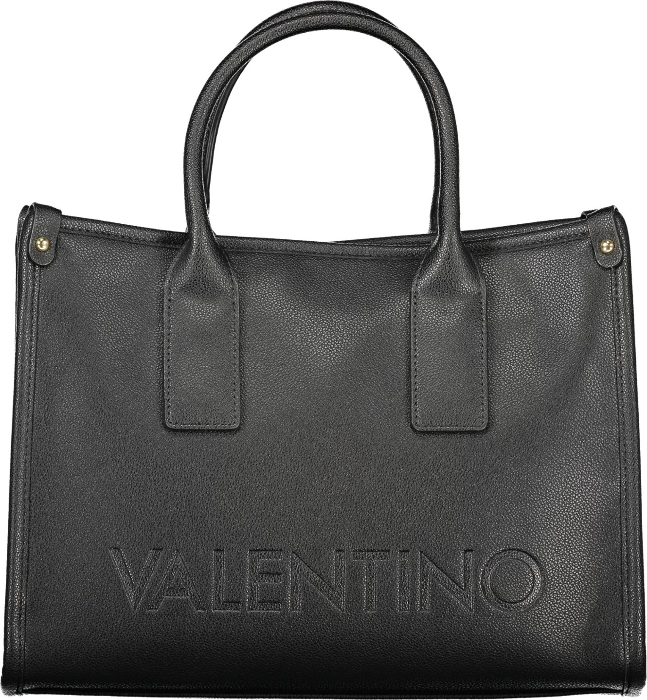 Çantë Valentino Bags femra, e zezë