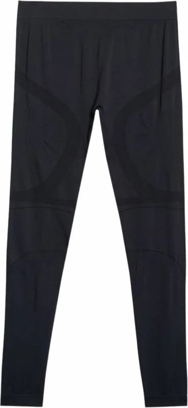 Hellonke termoaktive për meshkuj 4F, të zeza