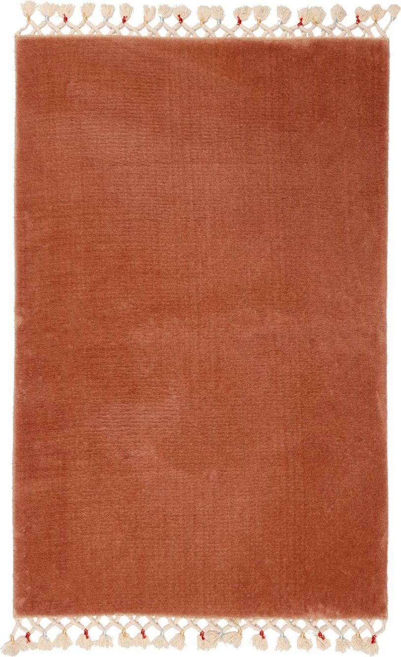 Tapet për banjo Mijolnir, 1621, 50x75, ngjyrë kafe