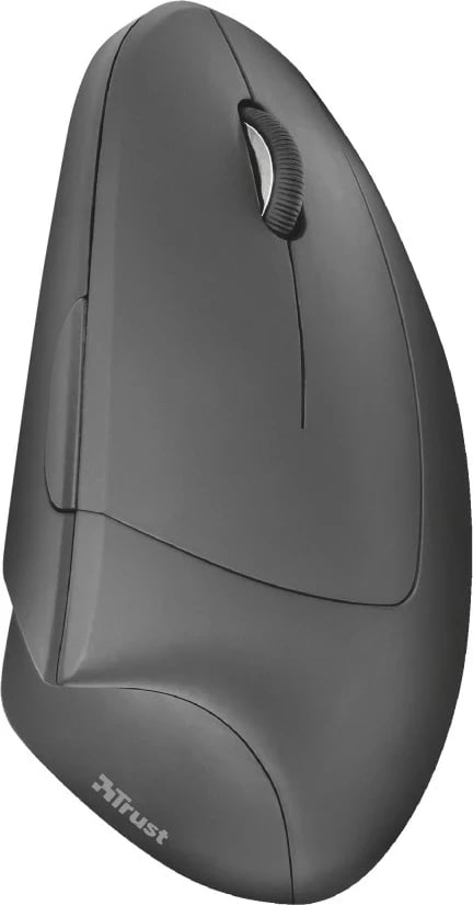 Maus Trust Verto, wireless, i zi