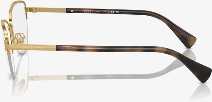 Korniza optike Ralph RA6059 9004 54
