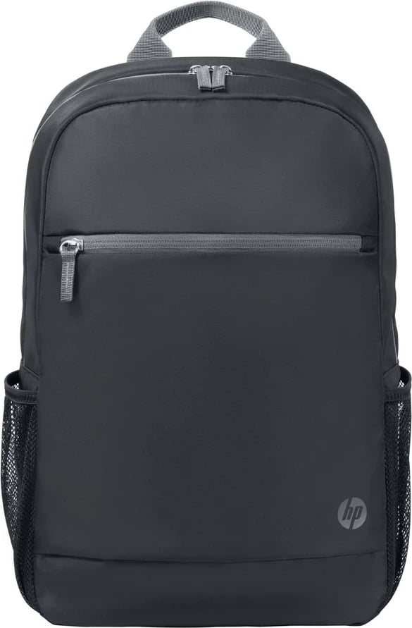 Çantë shpine HP për laptop, 15.6", E zezë
