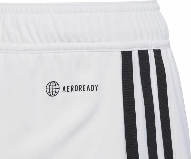 Shorce për fëmijë adidas